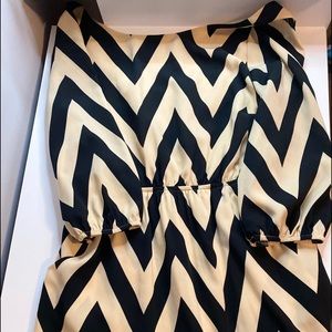 women’s everly dress